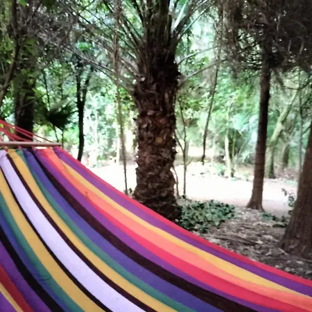 Homestay Oasis En Ponte San Lazaro A Coruna